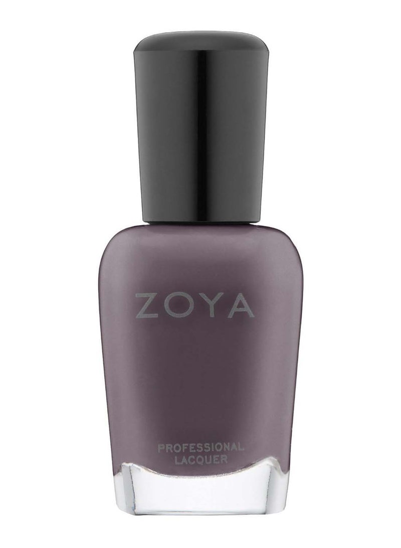 زويا ملمع أظافر بروفيشنال بترا - Image 1