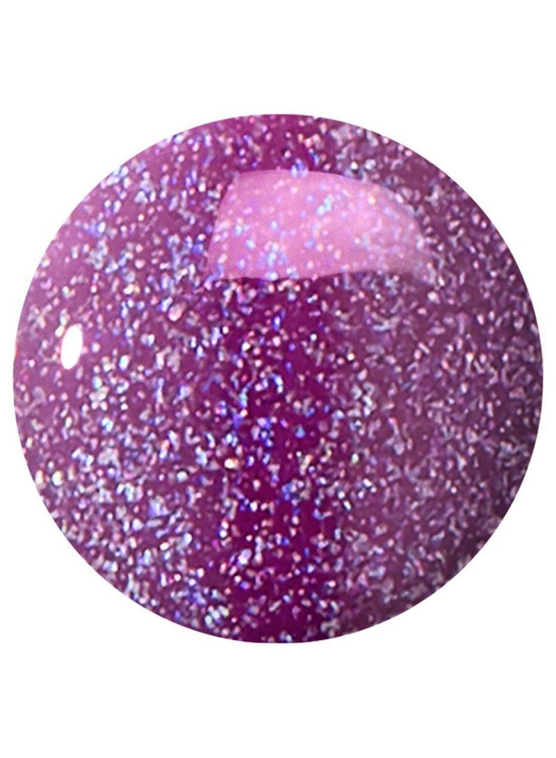 زويا طلاء أظافر لامع احترافي أرورا - Image 3