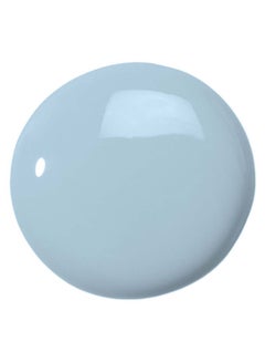 Zoya Professional Glossy Nail Polish Blue  - Image 2