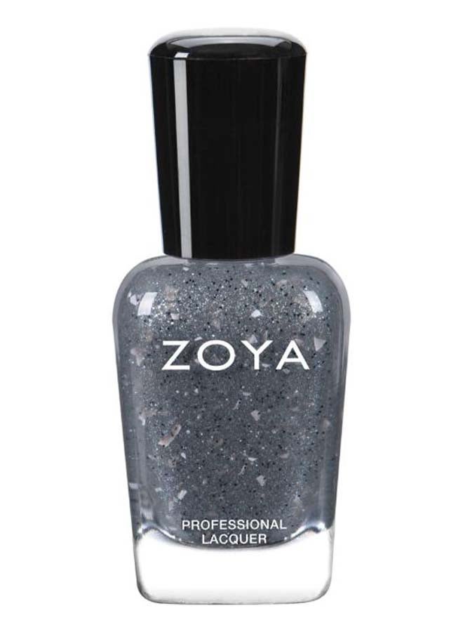 زويا طلاء أظافر لامع احترافي ثيو - Image 1