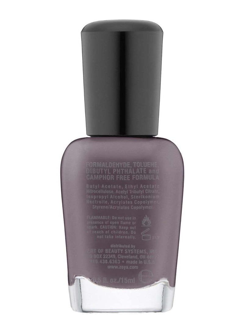 زويا ملمع أظافر بروفيشنال بترا - Image 2