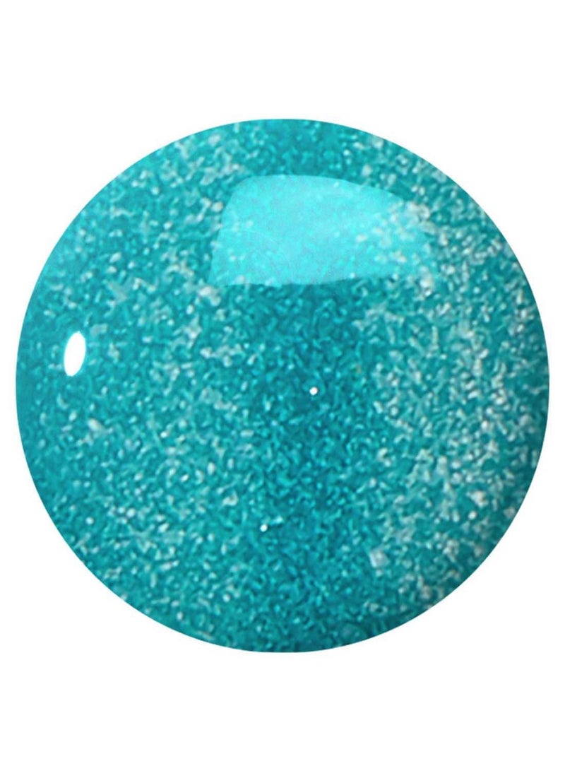 Zoya Professional Glitter Nail Polish Zuza  - Image 3