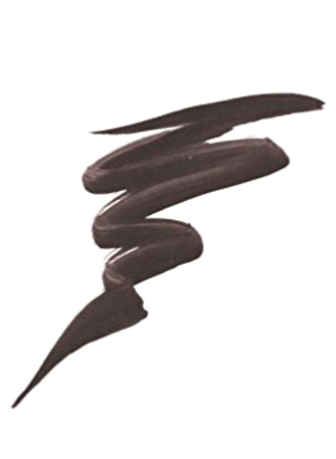 stila Stay All Day Waterproof Liquid Eye Liner Intense Smoky Quartz - Image 2