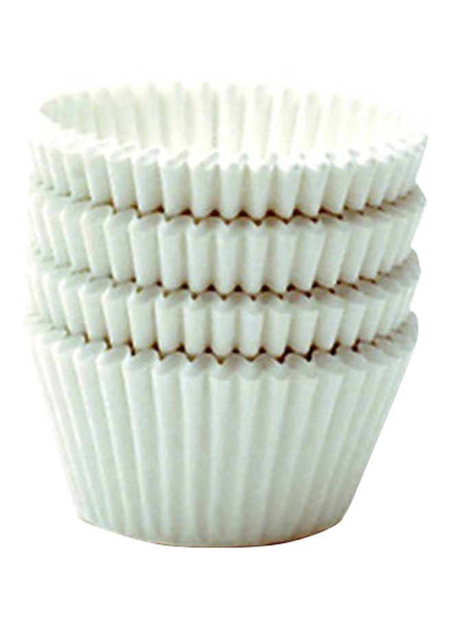 48-Piece Muffin Cups White - v1578983343/N33772852A_1