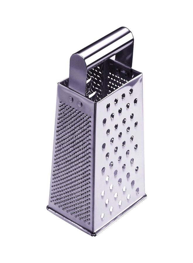 Prepworks from Progressive Stainless Steel Slicer Silver 