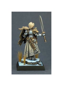 Trista Warrior Miniature RPR77094 - v1578983703/N33509490A_2