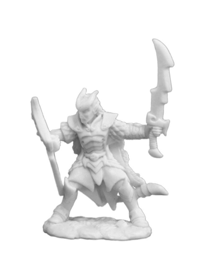 Vaeloth Helborn Paladin Miniature - v1578983704/N33509496A_1