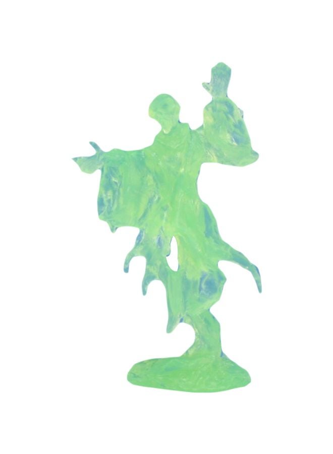 ريبر مجسّم مصغر لشخصية سبيريت بونز طراز 77098.