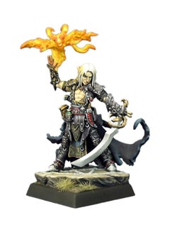 Eldritch Knight Miniatures REM60032 - v1578983746/N33510008A_1