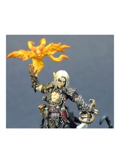 Eldritch Knight Miniatures REM60032 - v1578983748/N33510008A_2