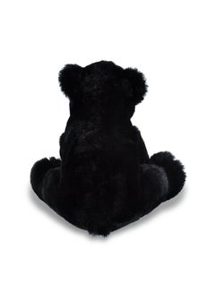 Bear Stuffed Plush Toy 10901 12inch - v1578983748/N33510151A_2