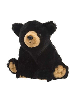 Bear Stuffed Plush Toy 10901 12inch - v1578983748/N33510151A_3