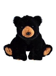 Bear Stuffed Plush Toy 10901 12inch - v1578983752/N33510151A_1