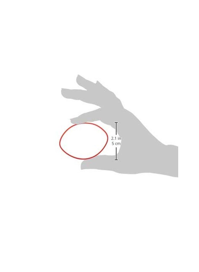 Amscan 6-Piece PJ Masks Rubber Bracelet Set 398379 - Image 2