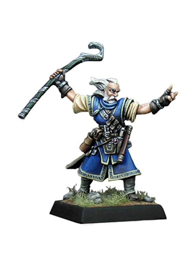 Reaper - Ezren Miniature REM60002 - Image 1