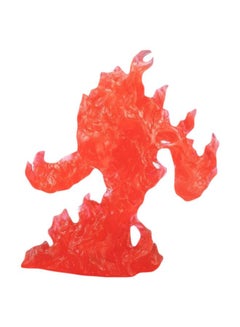 Fire Elemental Miniature - v1578983792/N33509474A_1