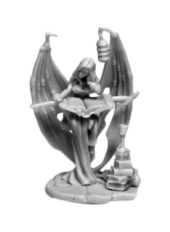 ريبر لعبة صوفي المريمية المصغرةُ.