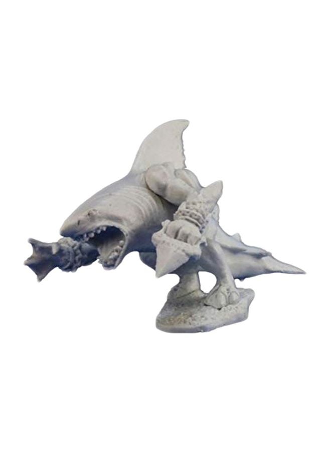 Bones Sharkman Statue - v1578983803/N33511018A_1