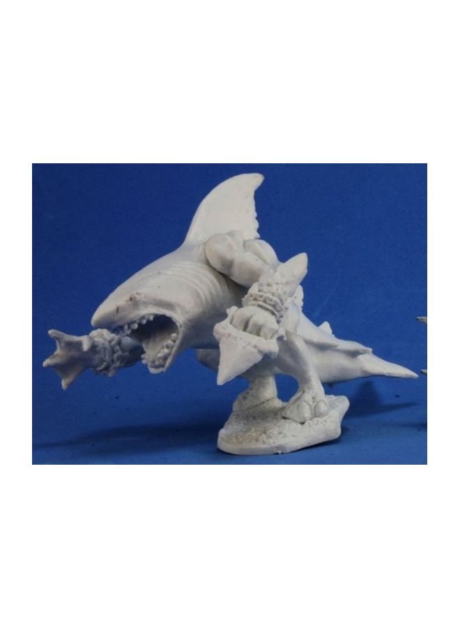 Bones Sharkman Statue - v1578983803/N33511018A_2