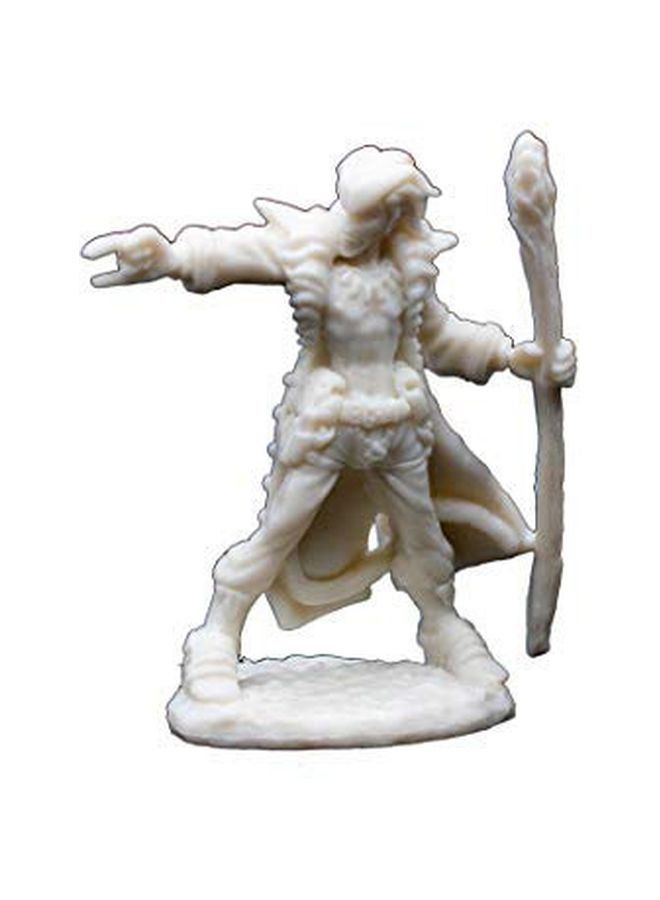 Reaper Dark Bones Miniature 77149 - Image 1