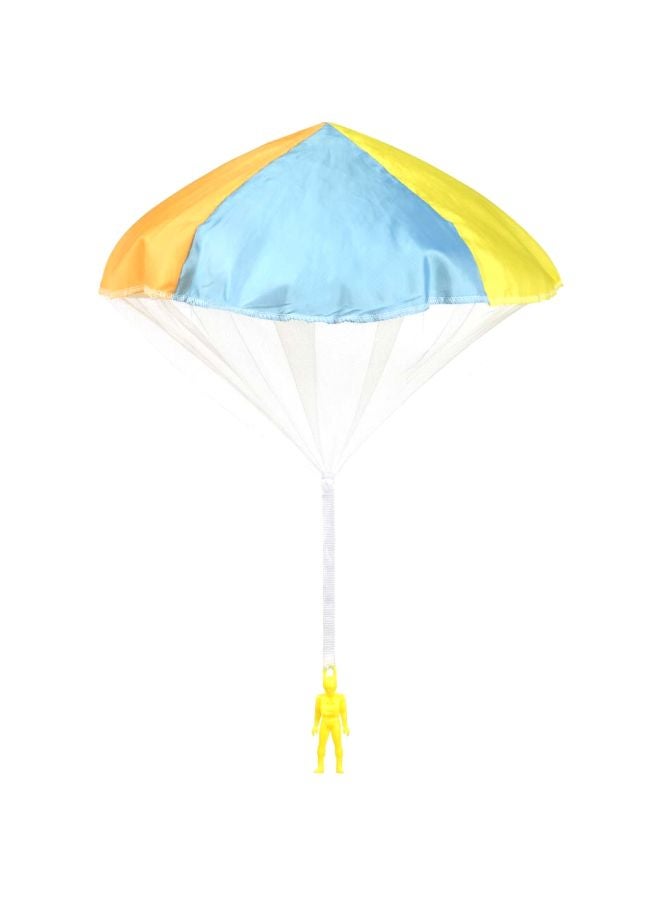 Toy Parachute With Attached Paratrooper glow-02 - v1578983840/N33509051A_2