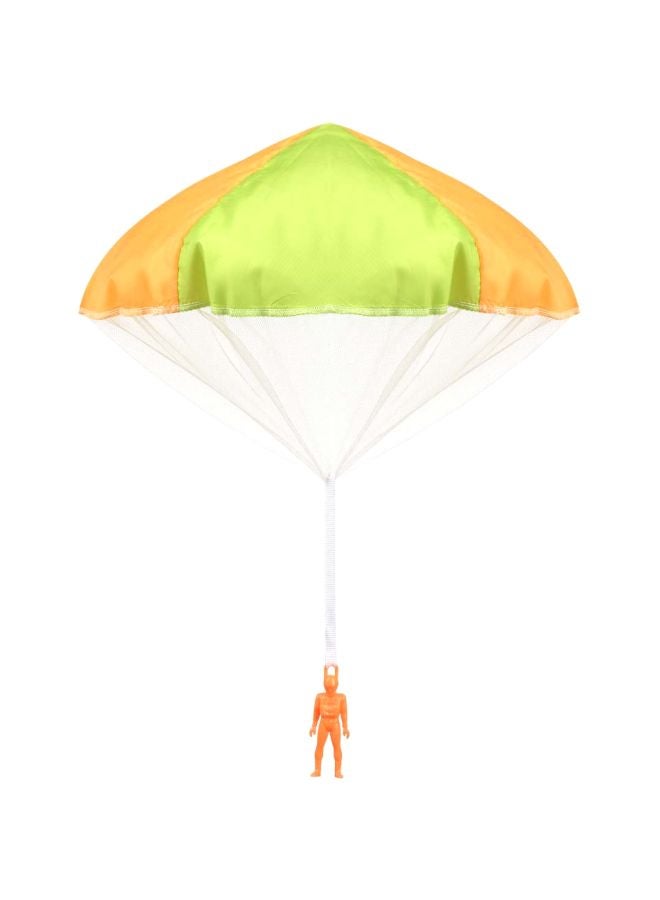 Toy Parachute With Attached Paratrooper glow-02 - v1578983842/N33509051A_3