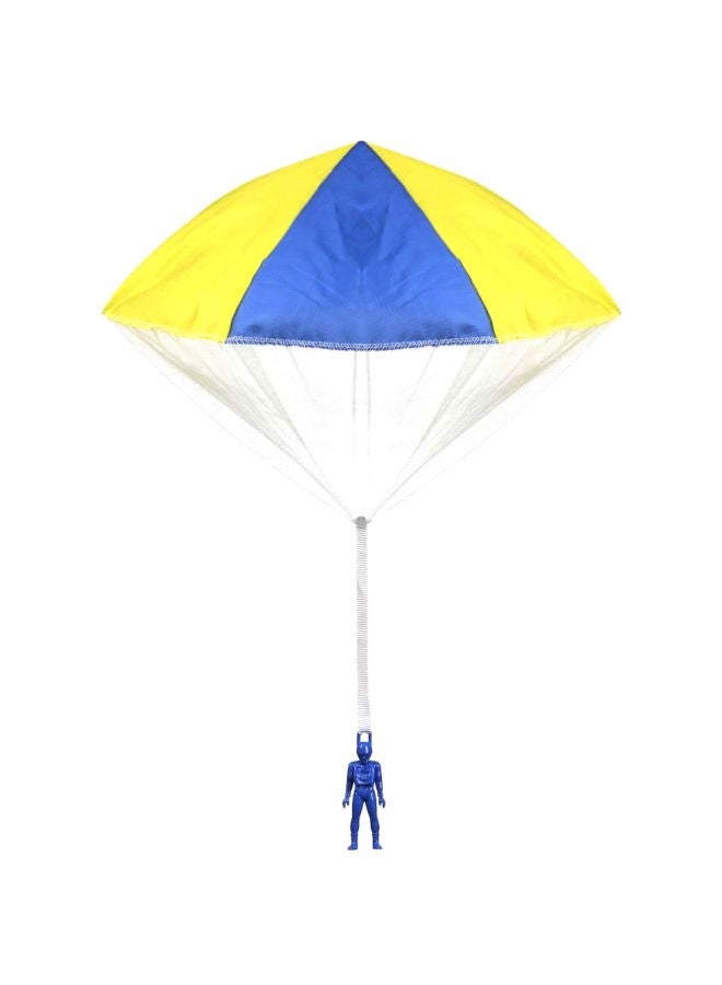 Toy Parachute With Attached Paratrooper glow-02 - v1578983843/N33509051A_1