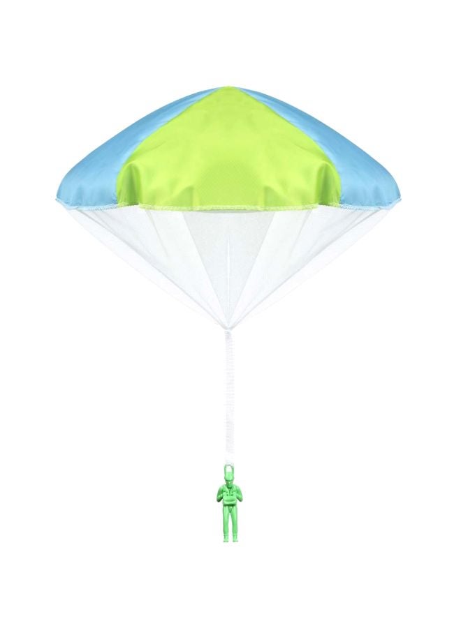 Toy Parachute With Attached Paratrooper glow-02 - v1578983843/N33509051A_4