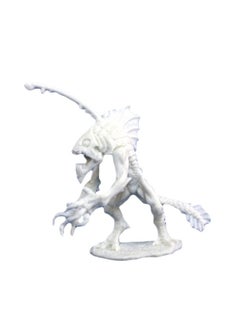 Tiik Warrior Miniature RPR77186 - v1578983858/N33509497A_1