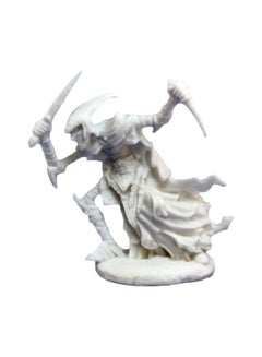 Dark Elf Assassin Miniature Toy - v1578983998/N33510072A_1