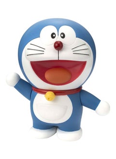 Doraemon Collectible Action Figure BAN01855