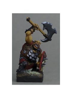 Kavorgh Orc Warboss Miniature - v1578984098/N33509469A_3