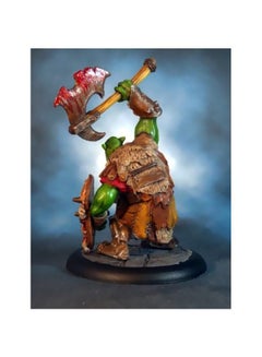 Kavorgh Orc Warboss Miniature - v1578984101/N33509469A_2