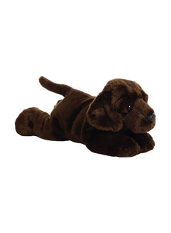 Aurora World Inc. Lab Designed Plush Stuffed Animal 31561 12inch  - Image 1