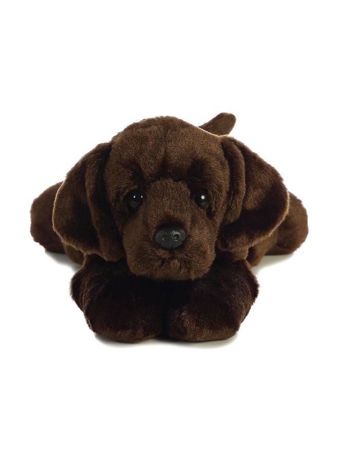 Aurora World Inc. Lab Designed Plush Stuffed Animal 31561 12inch - Image 2