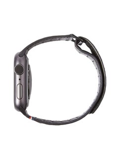 DECODED Magnetic Traction Strap Black  - Image 3