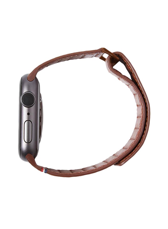 Magnetic Traction Strap Brown - v1578987911/N33636878A_3