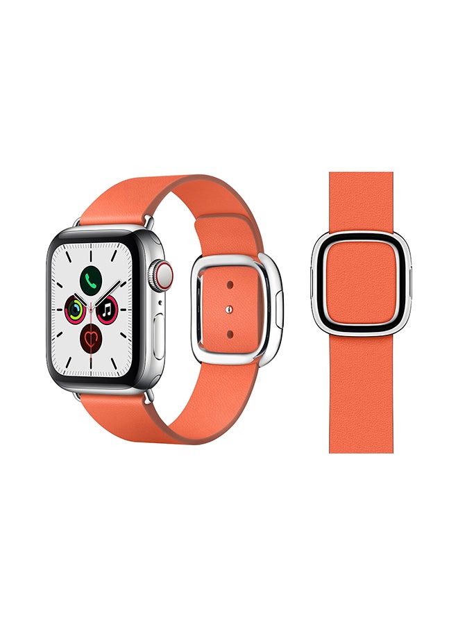 Perfii - Stylish Band For Apple Watch Series 5/4/3/2/1 Sunset - Image 1