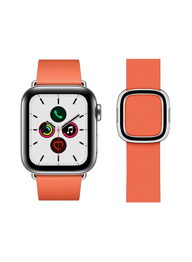 Perfii - Stylish Band For Apple Watch Series 5/4/3/2/1 Sunset - Image 1