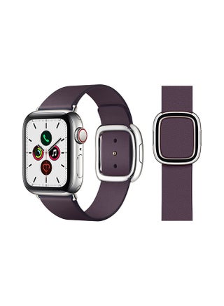Aubergine