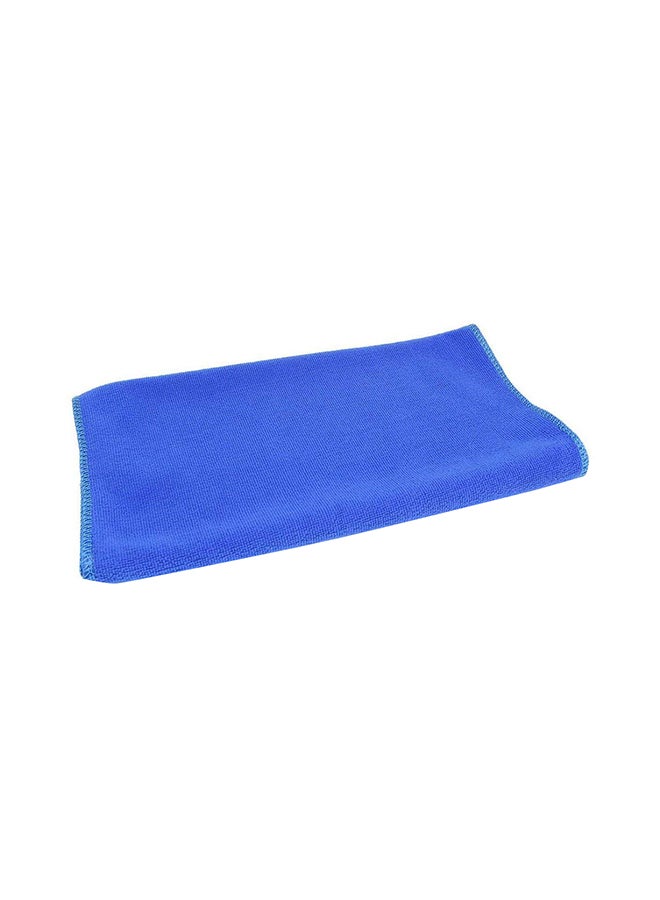 Generic - Car Wash Microfiber Towel - Image 1
