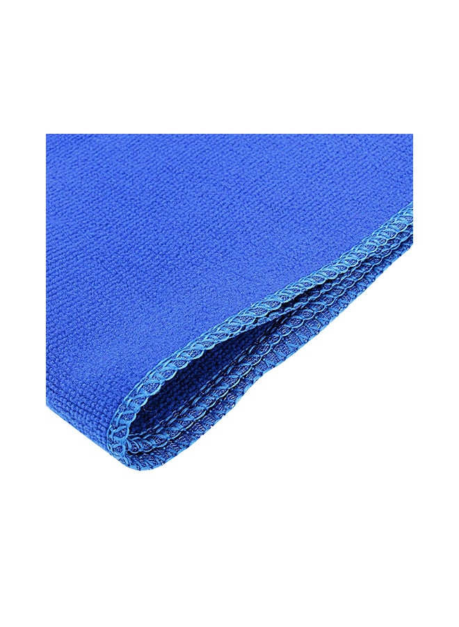 Generic - Car Wash Microfiber Towel - Image 1