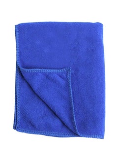Car Wash Microfiber Towel