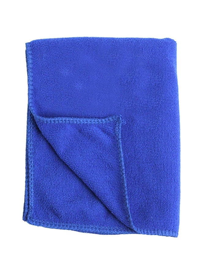 Generic - Car Wash Microfiber Towel - Image 1
