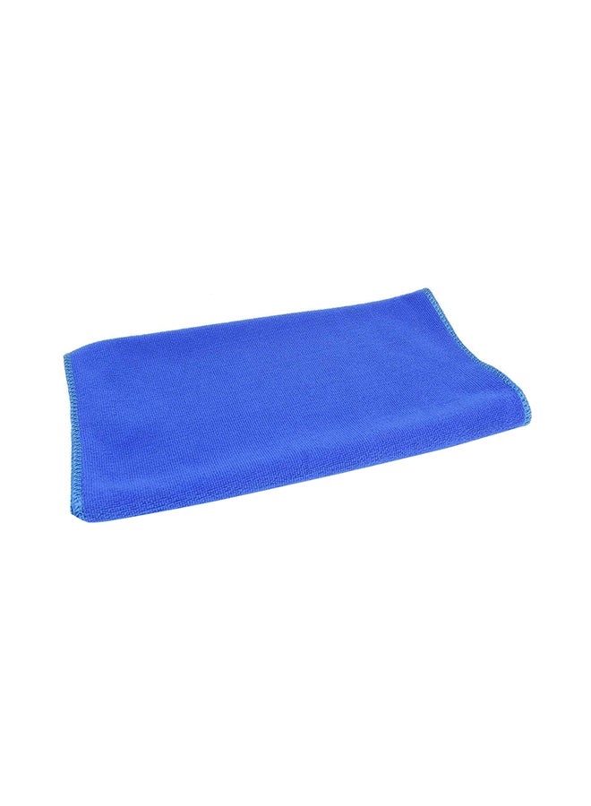 Generic - Car Wash Microfiber Towel - Image 1