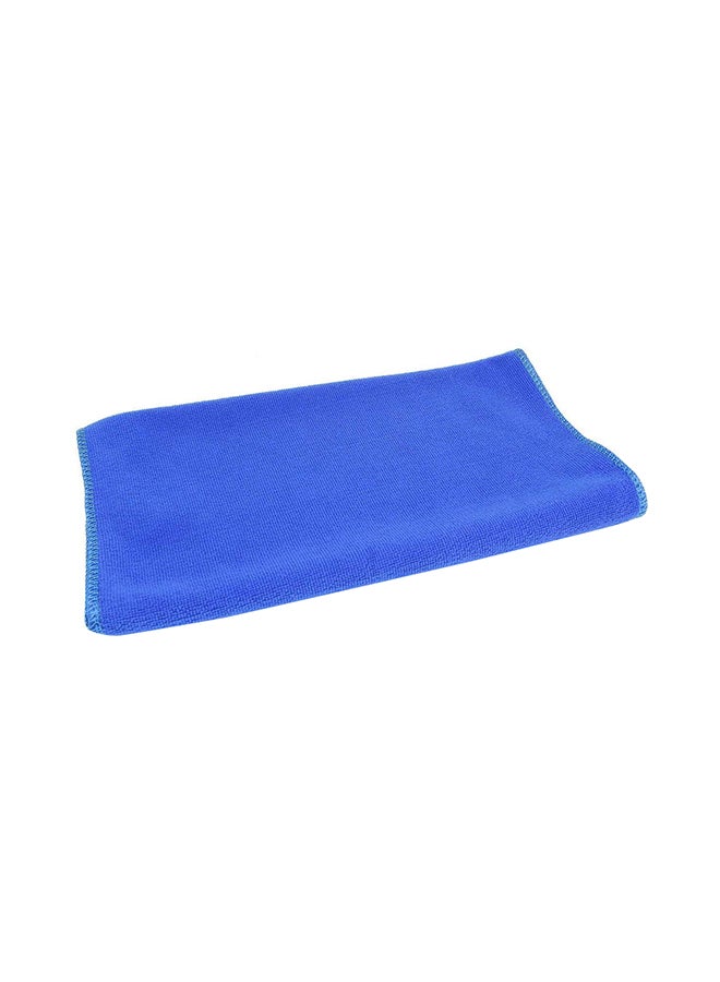 Generic - Car Wash Microfiber Towel - Image 1