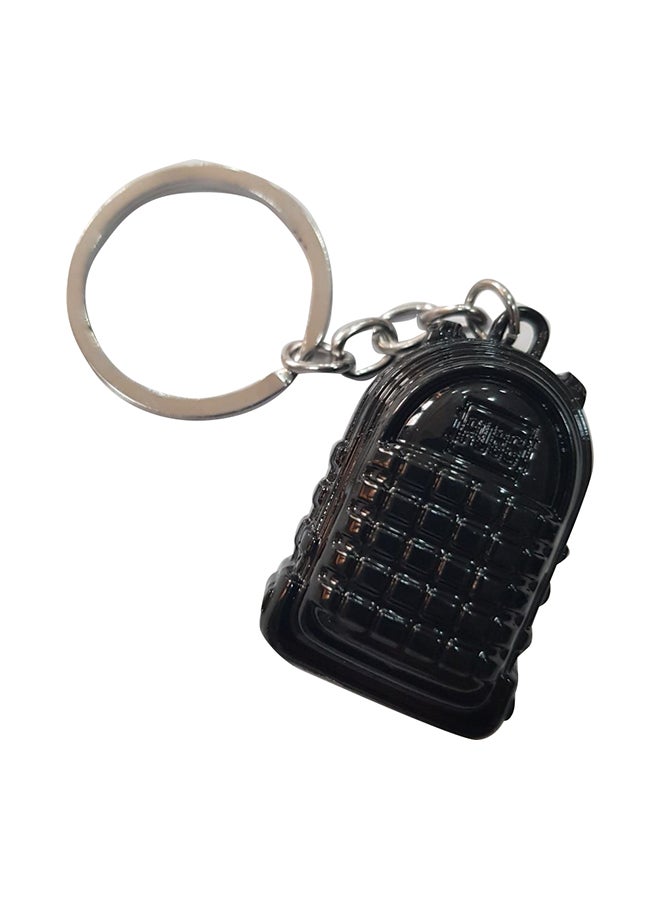 Generic Keychain Bag 
