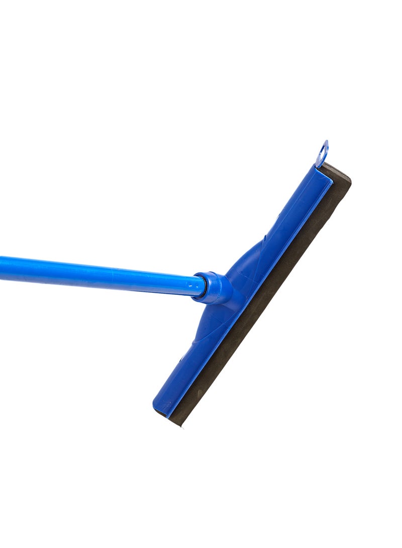Neco Wiper With Handle Blue - Image 2