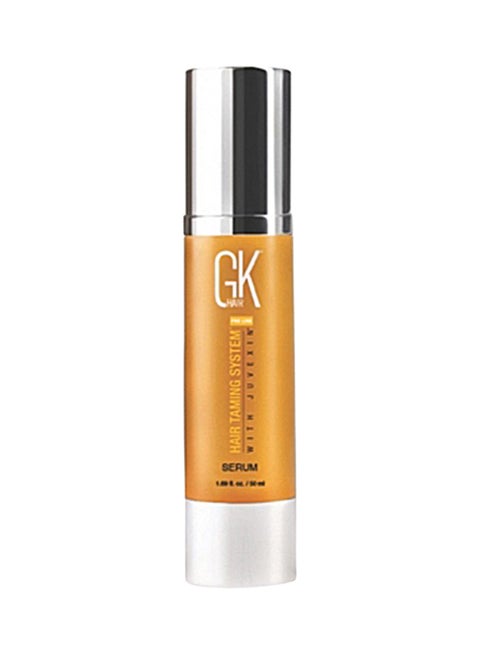 Gk Serum Multicolour 50ml
