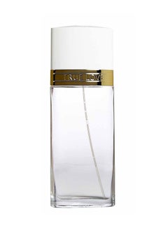Elizabeth Arden True Love EDT 100ml  - Image 1